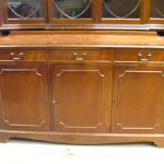 391 2650 Sideboard